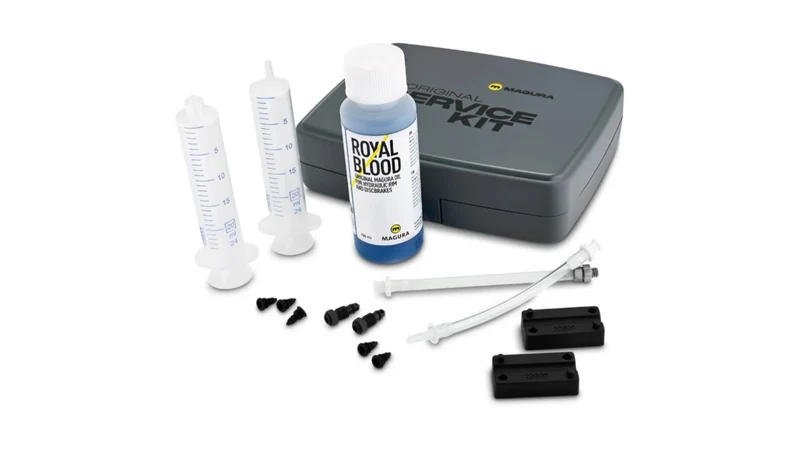 Magura Service-Kit CORE