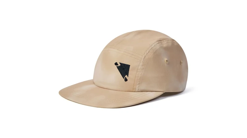 Endura 5-Panel Cap