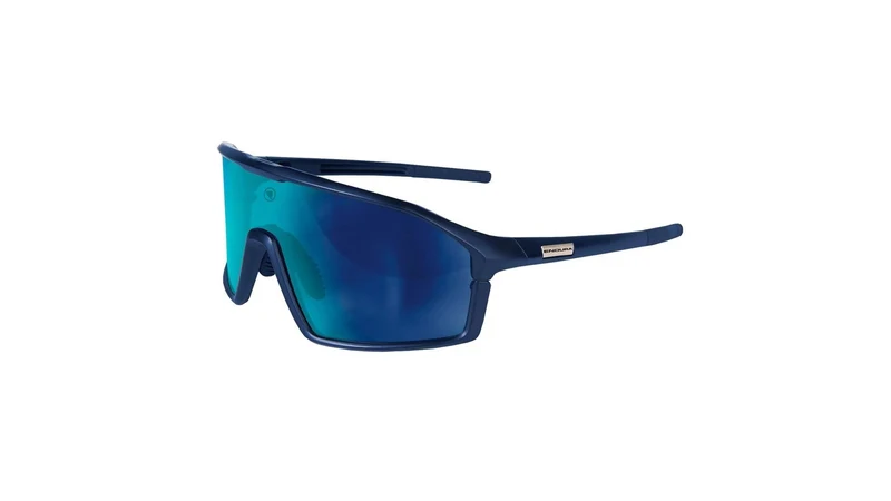 Endura GABBRO Glasses II