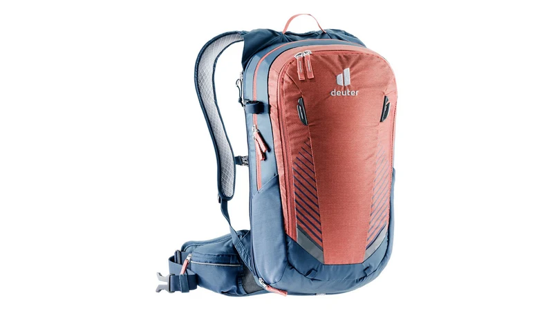Deuter Compact EXP 14 Rucksack