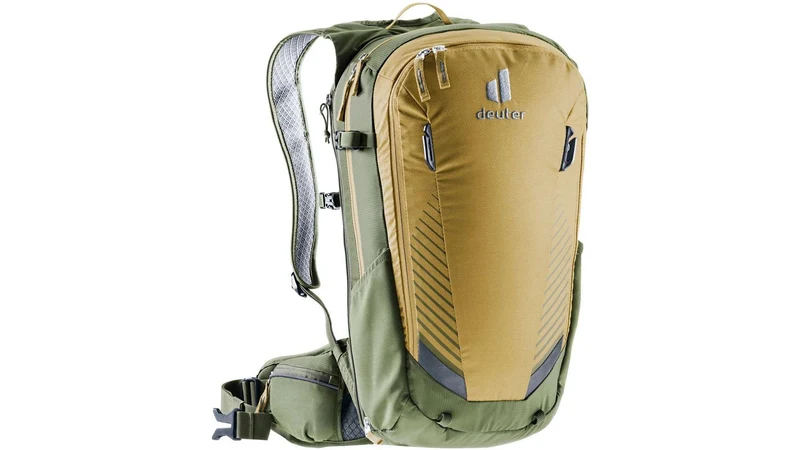 Deuter Compact EXP 14 Rucksack