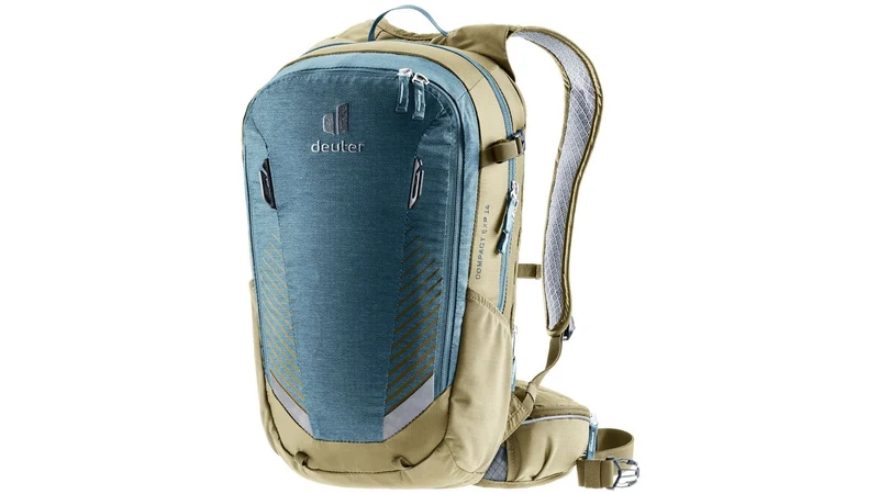 Deuter Compact EXP 14 Rucksack