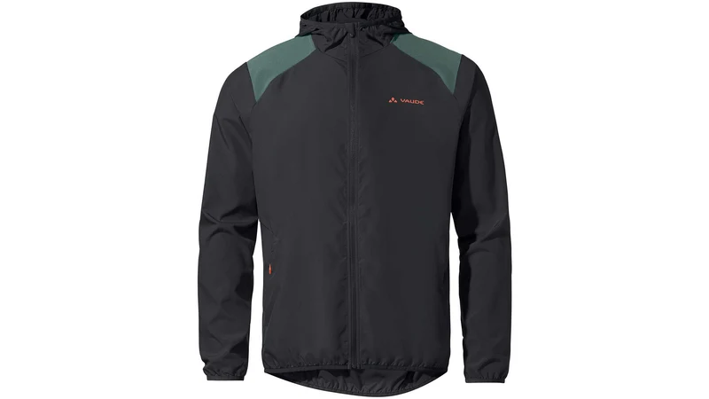Vaude Men's Qimsa Air Jacket