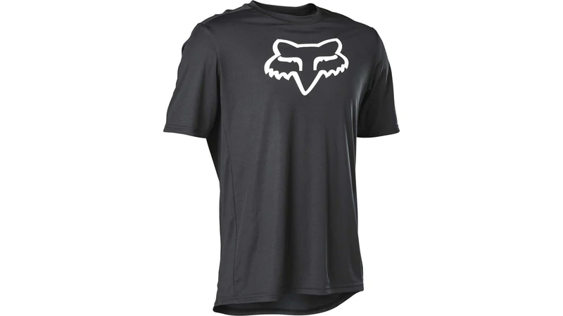 Fox Ranger SS Jersey