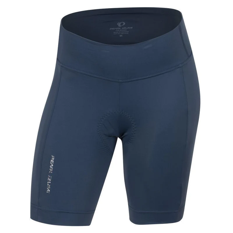Pearl Izumi W Quest Short navyblau