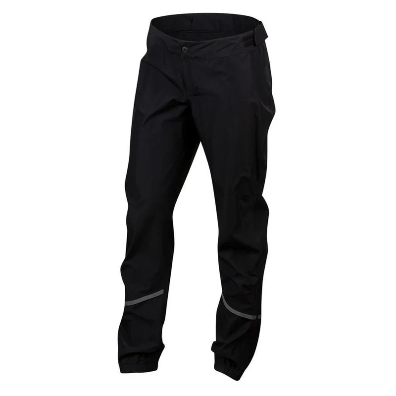 Pearl Izumi W Monsoon WXB Pant schwarz
