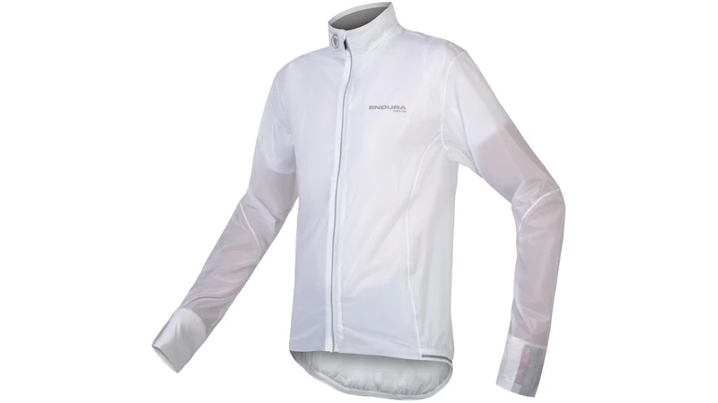Endura FS260-Pro Adrenaline Cape II