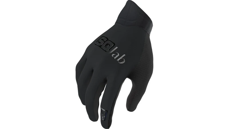 SQlab SQ-Gloves ONEOX Handschuhe