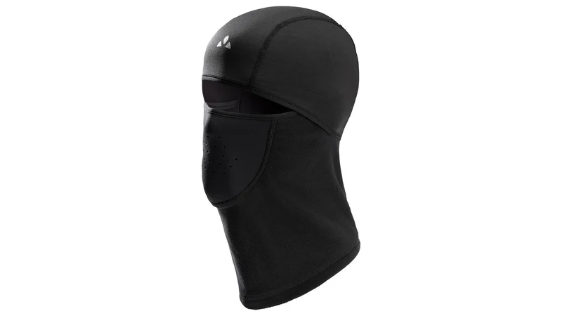 Vaude Bike Facemask Warm