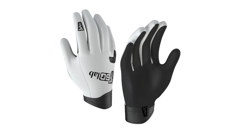 SQlab SQ-Gloves ONE11 Slim