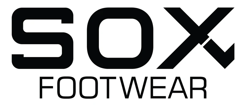 Sox Footwear Cherry Pink Bright & Fun Premium Crew Socks