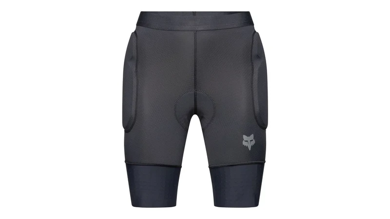 Fox TITAN RACE SHORT