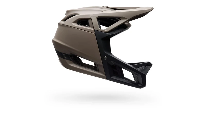 Fox Proframe SOLID CE