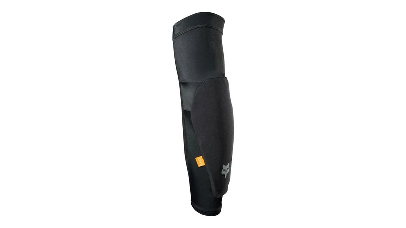Fox Enduro ELBOW Sleeve