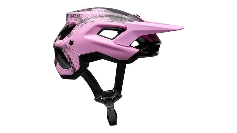 Fox Fox Speedframe Pro SENSE CE