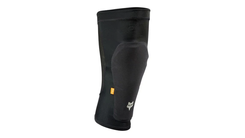 Fox Enduro Knee Sleeve