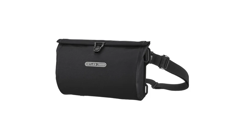 Ortlieb Velo-Sling Flex 5 Liter