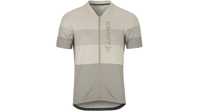 Craft CORE ENDUR LOGO JERSEY M