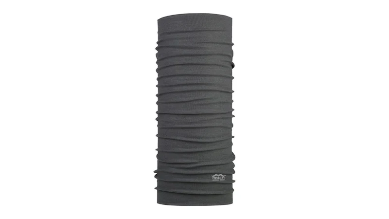 P.A.C. Recycled Merino Tech