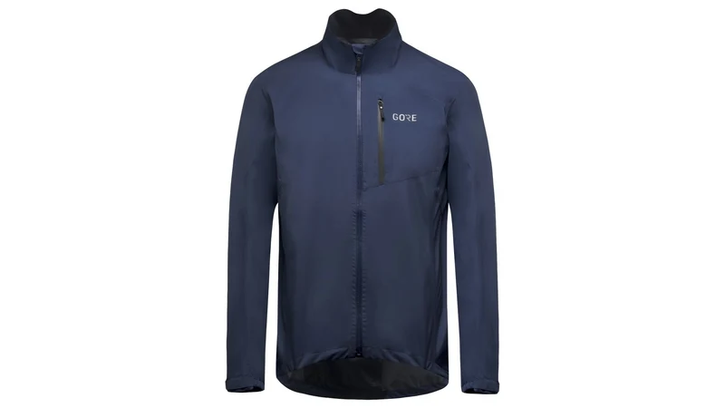 Gore GTX Paclite Regenjacke Herren