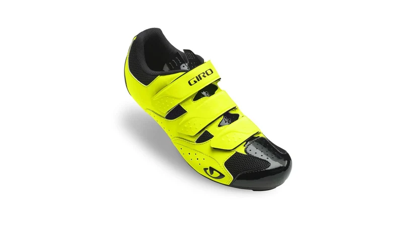 Giro Techne Rennradschuhe Herren