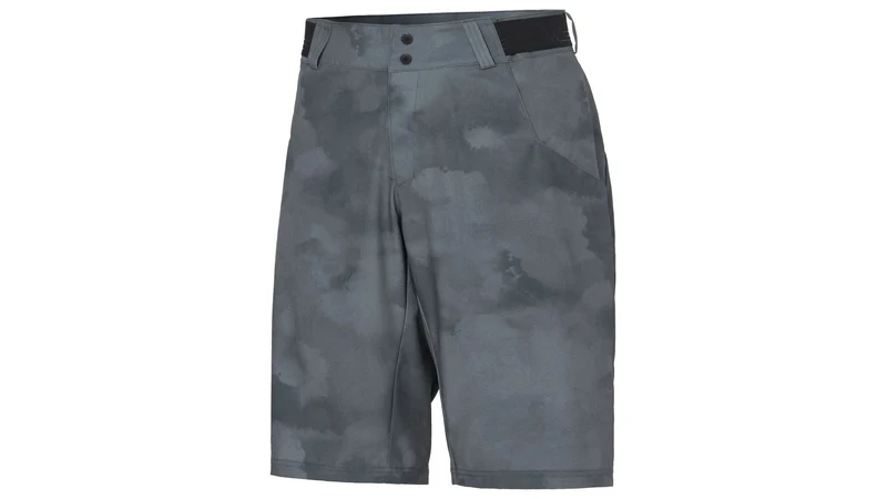 Vaude Men's Loamer Shorts