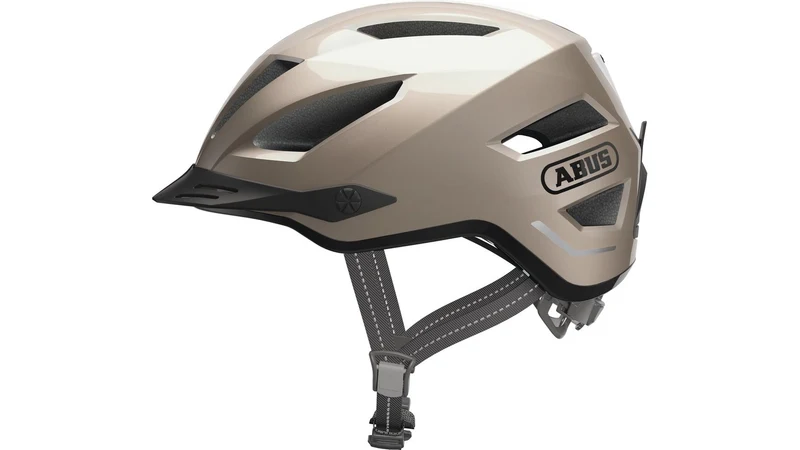 Abus Pedelec 2.0