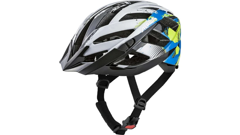 Alpina Panoma 2.0 .
