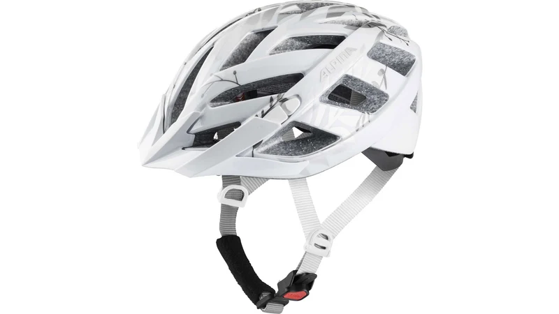 Alpina Panoma 2.0 .