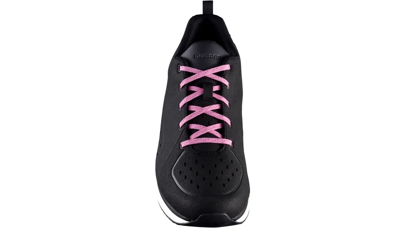 Shimano SH-CT5 Women