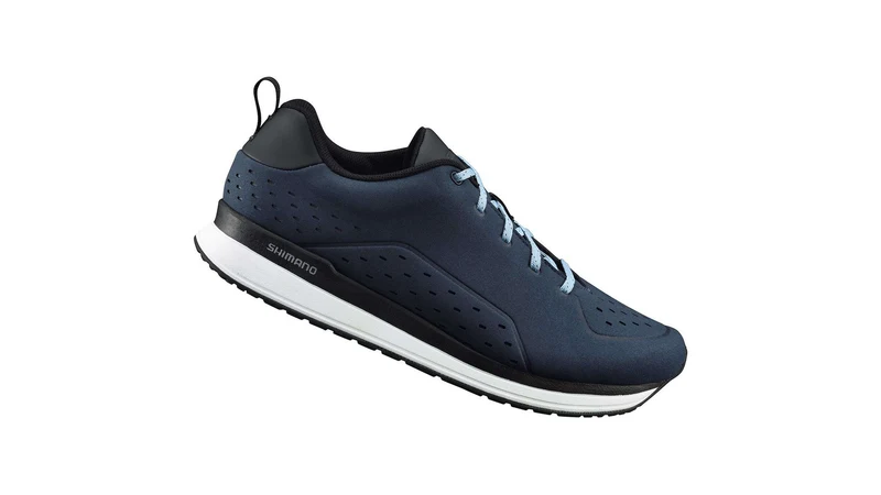 Shimano SH-CT5 Women
