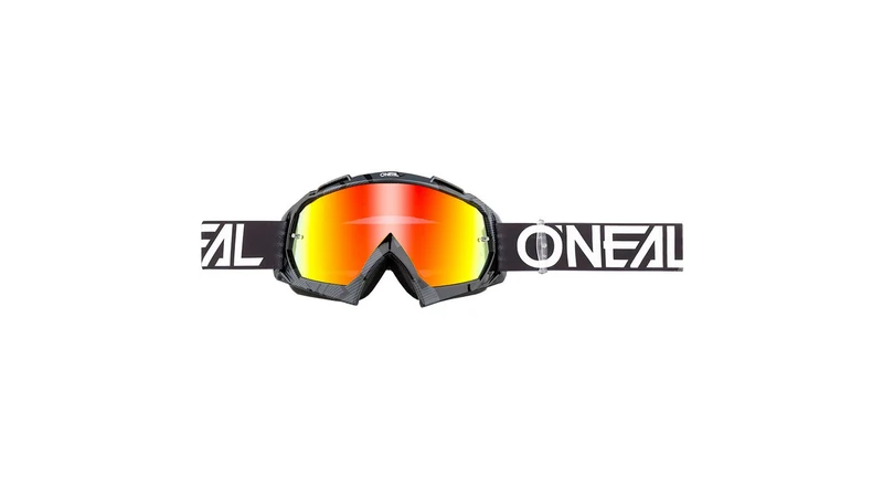O'Neal B10 Pixel Goggle