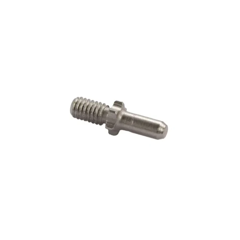 Lezyne Breaker Pin For Chain Drive 9/10/11/12 Speed Bike Chain Tool