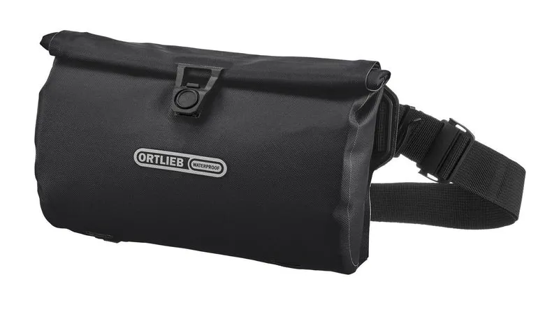 Ortlieb Velo-Sling Flex 2,5 Liter