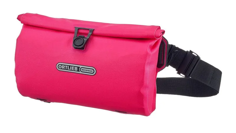 Ortlieb Velo-Sling Flex Cyber 2,5 L