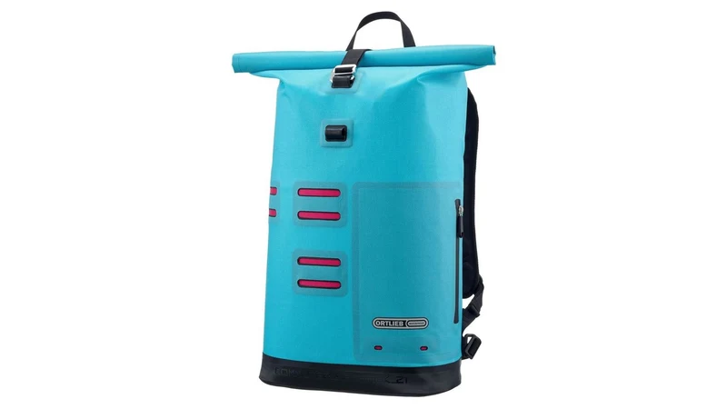 Ortlieb Commuter-Daypack Cyber