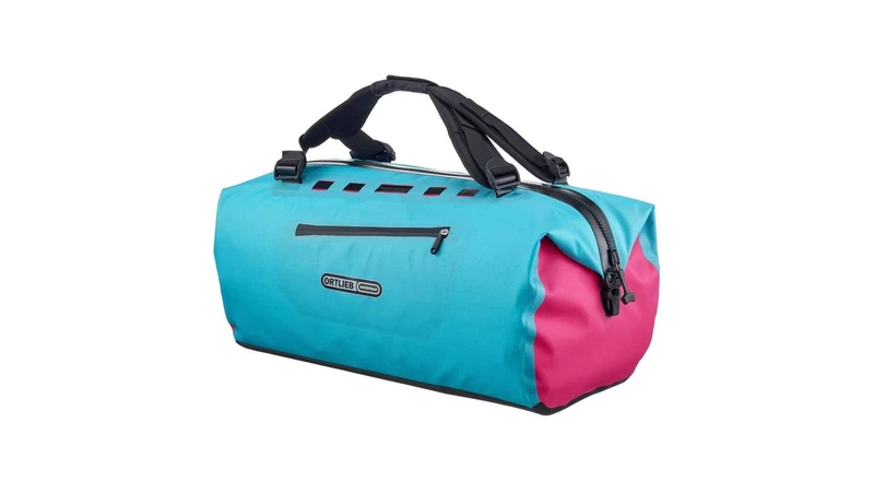 Ortlieb Duffle Lite Cyber 60 Liter