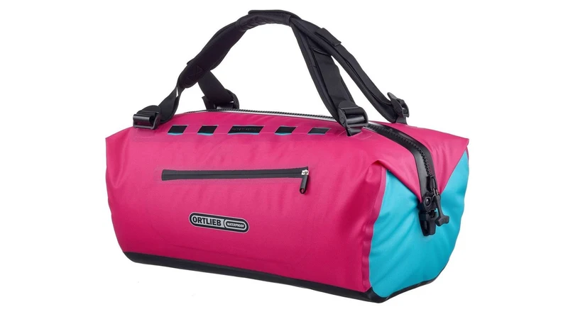 Ortlieb Duffle Lite Cyber 40 Liter