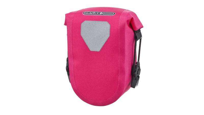 Ortlieb Micro-Bag Cyber 0,5 Liter