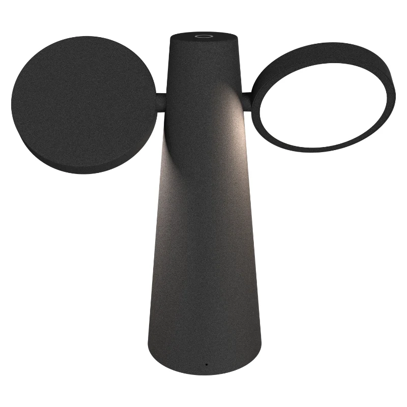 Outdoor Lampe "OTO"