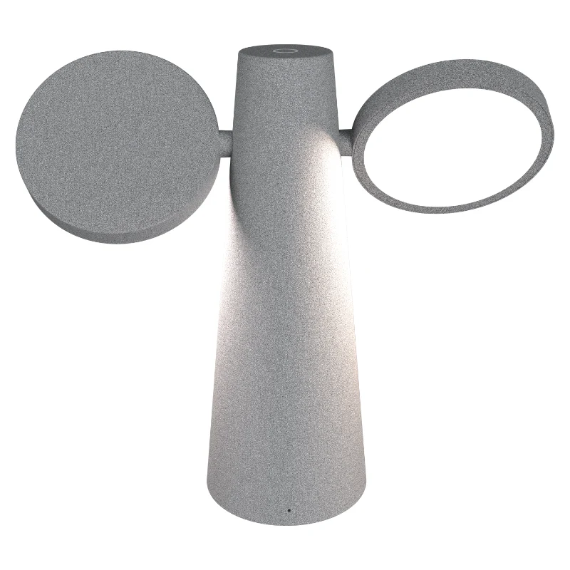Outdoor Lampe "OTO"
