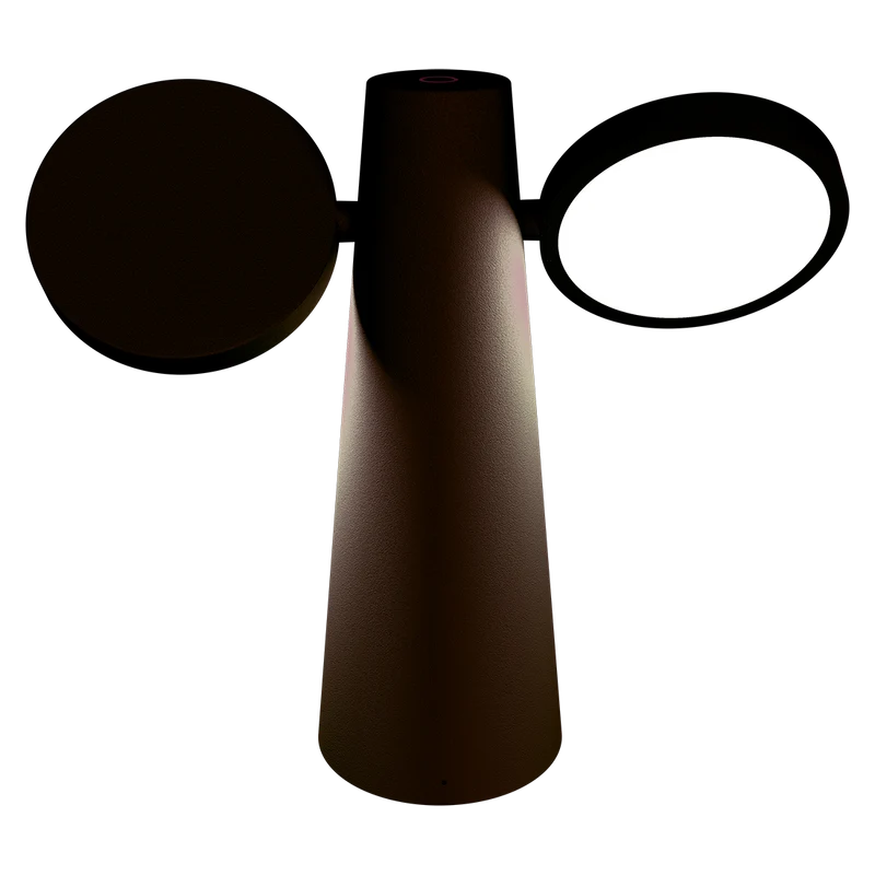 Outdoor Lampe "OTO"