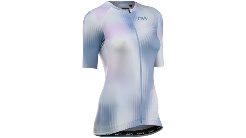 Northwave Blade WMN Jersey Short sl