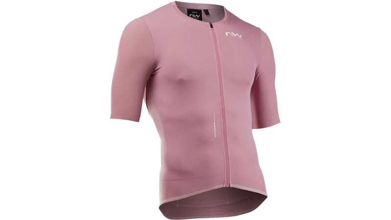 Northwave Essence Jersey Short Slee