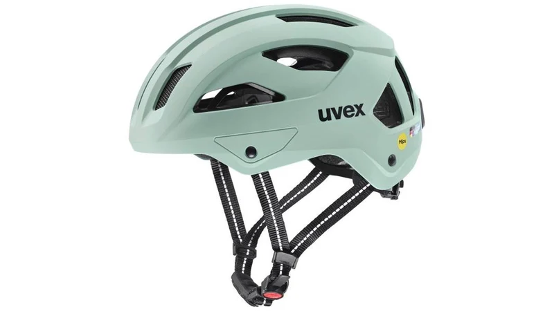 Uvex City Stride Mips