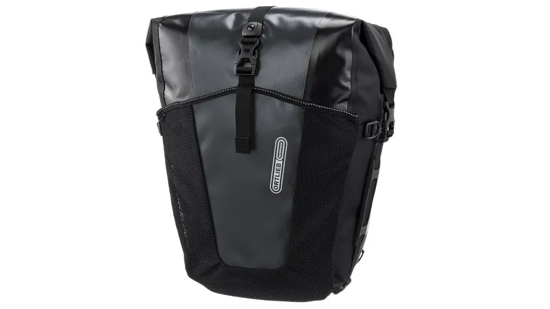 Ortlieb Back-Roller XL QL2.2
