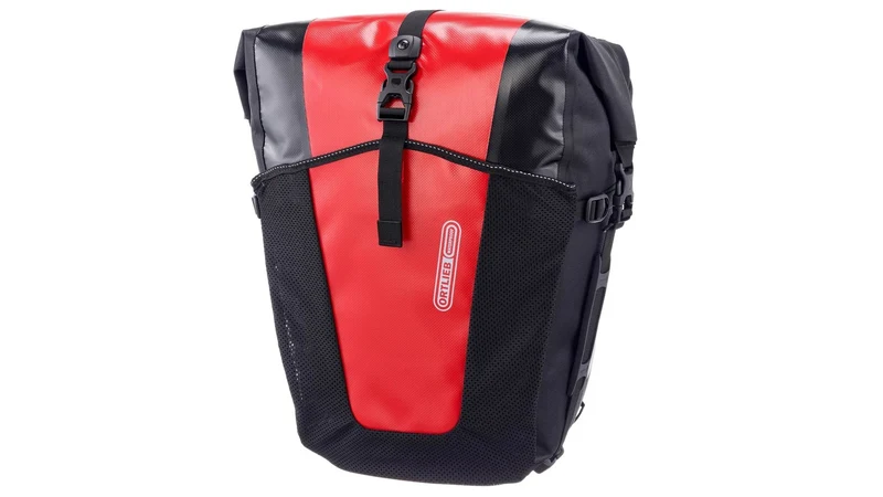 Ortlieb Back-Roller XL QL2.2