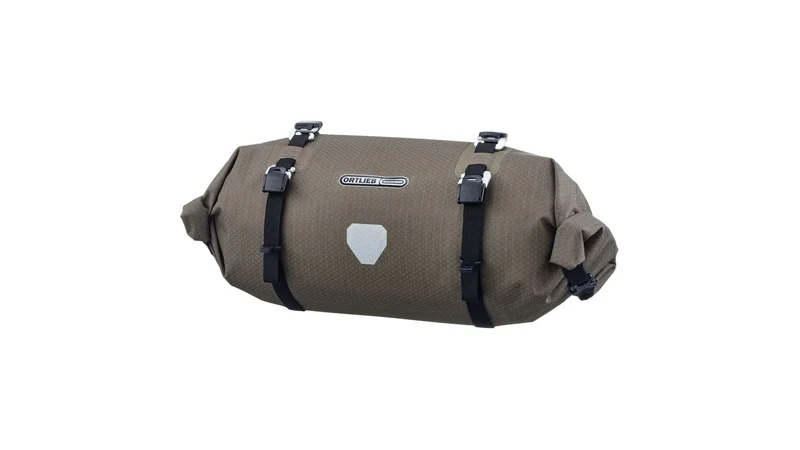 Ortlieb Handlebar-Pack Flex 9 Liter