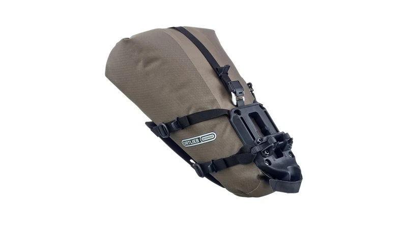 Ortlieb Seat-Pack QR 7,5 Liter