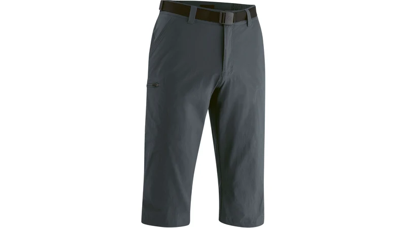 Gonso Porto Radhose 3/4 Herren